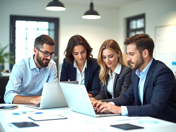 Best Digital Marketing Course in Hyderabad